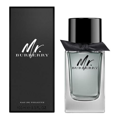 mr burberry cologne eau de toilette|mr Burberry cologne review.